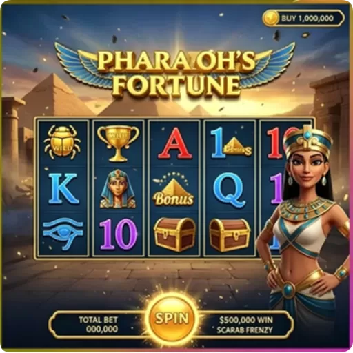 coin303 preview utama