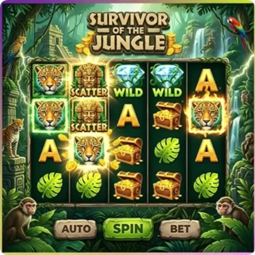 coin303 Makassar: Panduan Akses, APK, dan Login