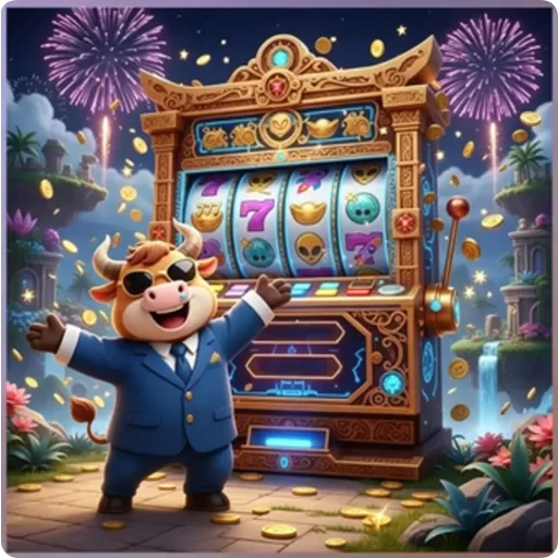 Pembaruan coin303 APK: Versi Terbaru dan Catatan Perubahan