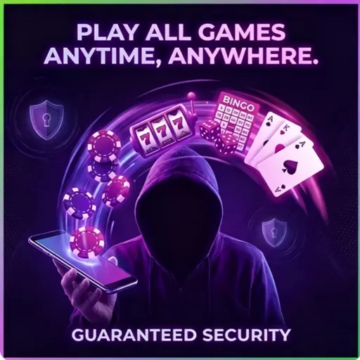 Panduan Pasang coin303 APK di Android
