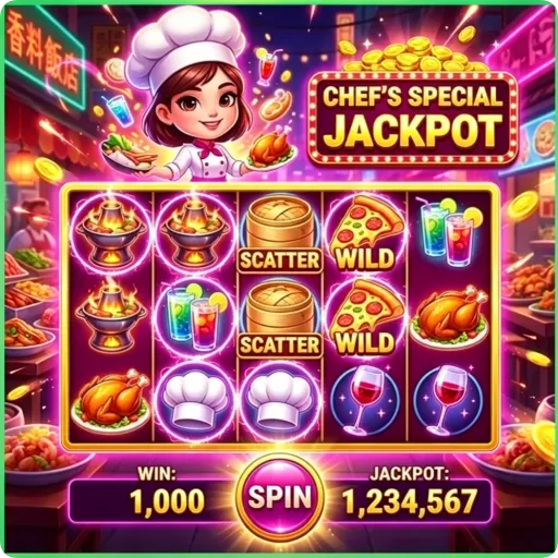 rp99 coin303